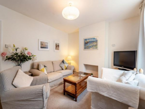 Wellspring Cottage